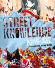 Street Knowledge - eBook