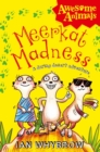 Meerkat Madness - eBook