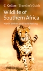 Wildlife of Southern Africa - eBook