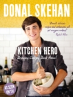 Kitchen Hero - eBook
