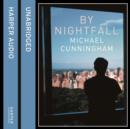By Nightfall - eAudiobook