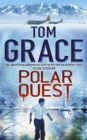 Polar Quest - eBook