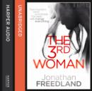 The 3rd Woman - eAudiobook