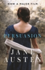 Persuasion - eBook
