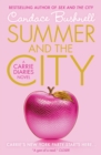 The Summer and the City - eBook