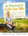 A Farmer's Life for Me : How to live sustainably, Jimmy's way - eBook
