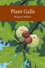 Plant Galls - eBook