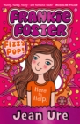 Fizzypop - eBook