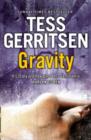 Gravity - Book