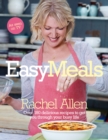 Easy Meals - eBook