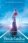 Aleph - eBook