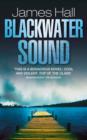 Blackwater Sound - eBook