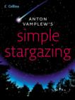 Simple Stargazing - eBook