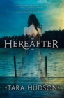 Hereafter - eBook