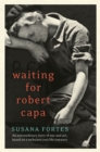 Waiting for Robert Capa - eBook