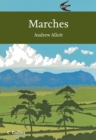Marches - eBook