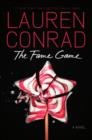 The Fame Game - eBook