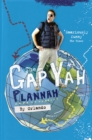 The Gap Yah Plannah - eBook