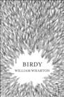 Birdy - eBook