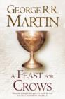 A Feast for Crows - Book
