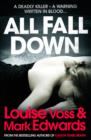 All Fall Down - eBook