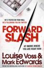 Forward Slash - eBook