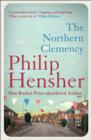 The Northern Clemency - Book
