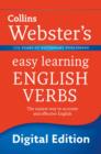English Verbs : Your Essential Guide to Accurate English - eBook