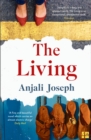 The Living - eBook