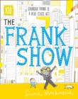 The Frank Show (Read aloud by Stephen Mangan) - eBook
