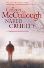 Naked Cruelty - eBook