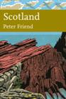 Scotland - eBook