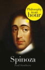 Spinoza: Philosophy in an Hour - eBook