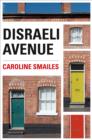 Disraeli Avenue - eBook
