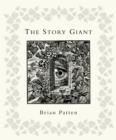 The Story Giant - eBook