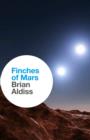 Finches of Mars - eBook