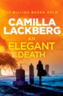 An Elegant Death : A Short Story - eBook