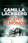 The Scent of Almonds : A Novella - eBook