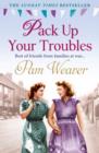 Pack Up Your Troubles - eBook