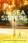 The Sea Sisters - eBook