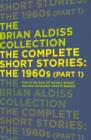 The Complete Short Stories: The 1960s (Part 1) - eBook