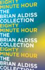 Eighty Minute Hour - eBook