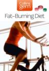 Fat-Burning Diet - eBook