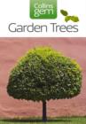 Garden Trees - eBook