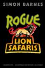 Rogue Lion Safaris - eBook