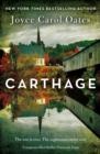 Carthage - eBook