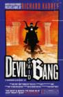 Devil Said Bang - eBook