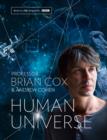 Human Universe - eBook