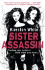 Sister Assassin - eBook