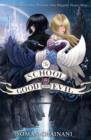 The School for Good and Evil - Book